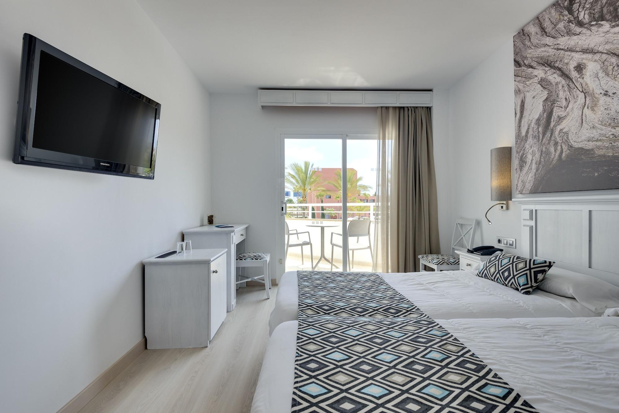 Garden - Adults Only Cala Millor (Mallorca)