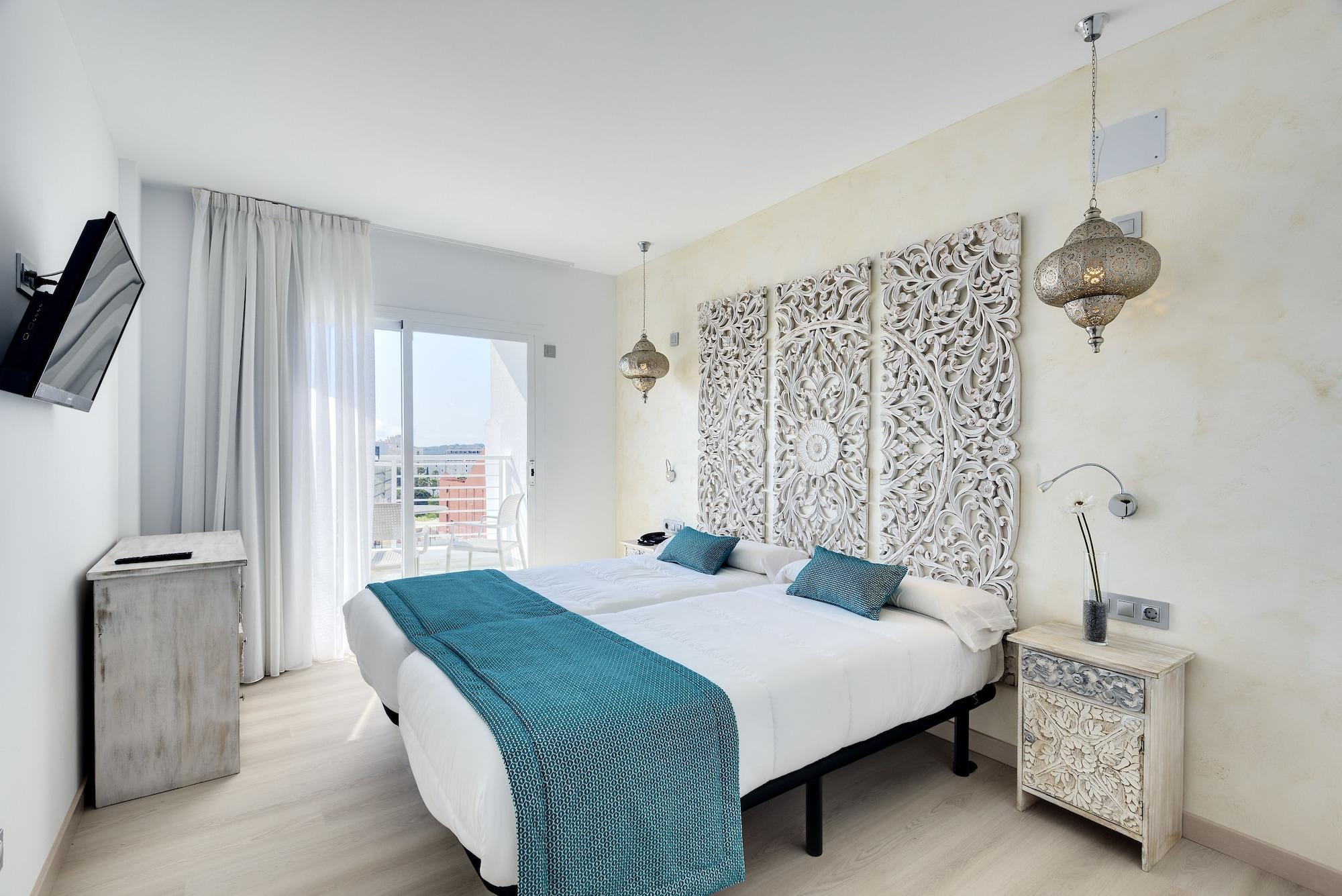 Hotel Garden - Adults Only Cala Millor (Mallorca)