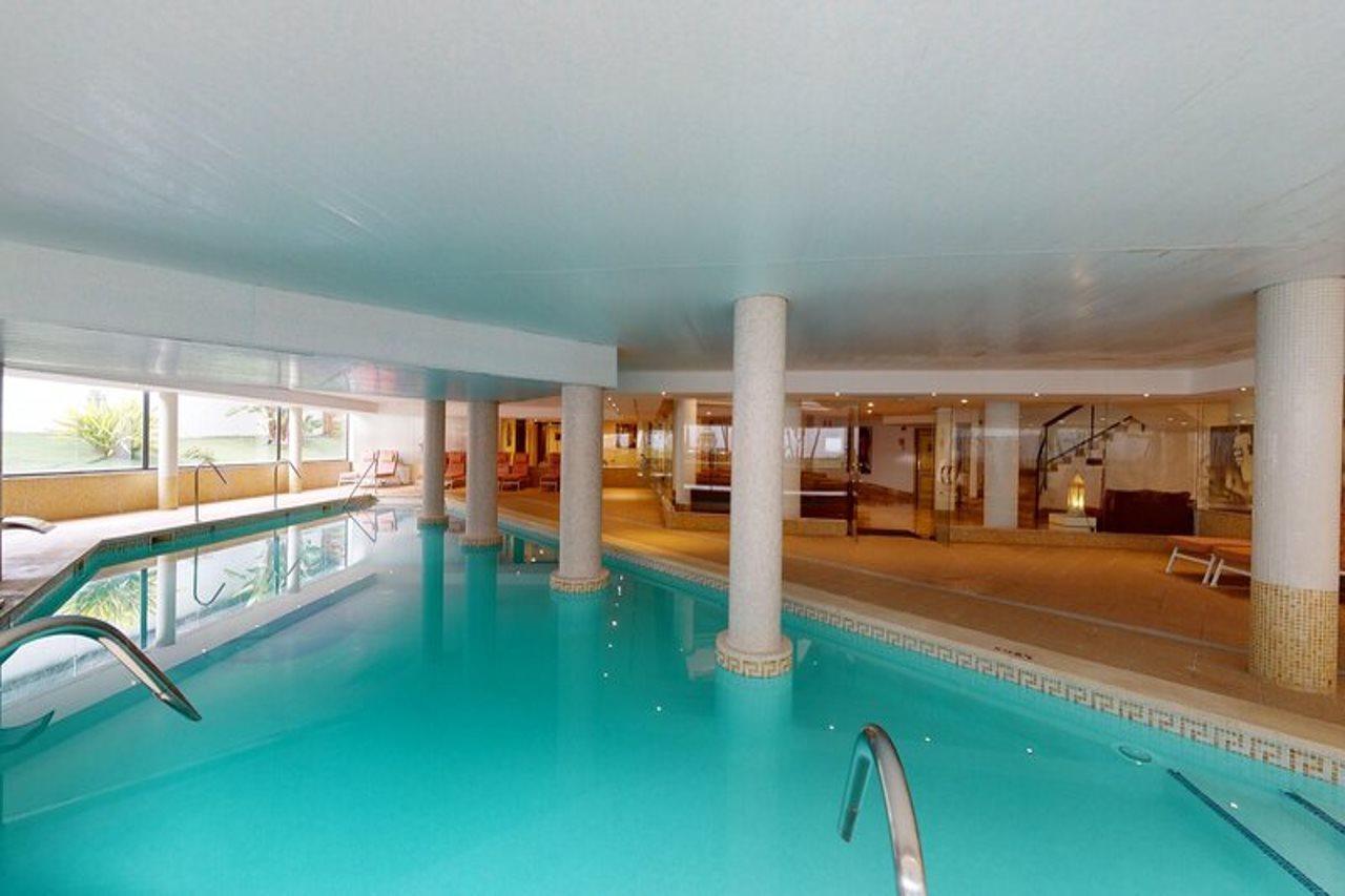 Garden - Adults Only Cala Millor (Mallorca)