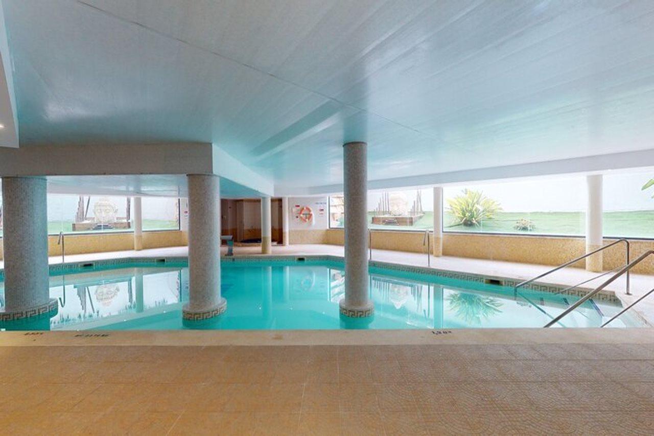Hotel Garden - Adults Only Cala Millor (Mallorca)