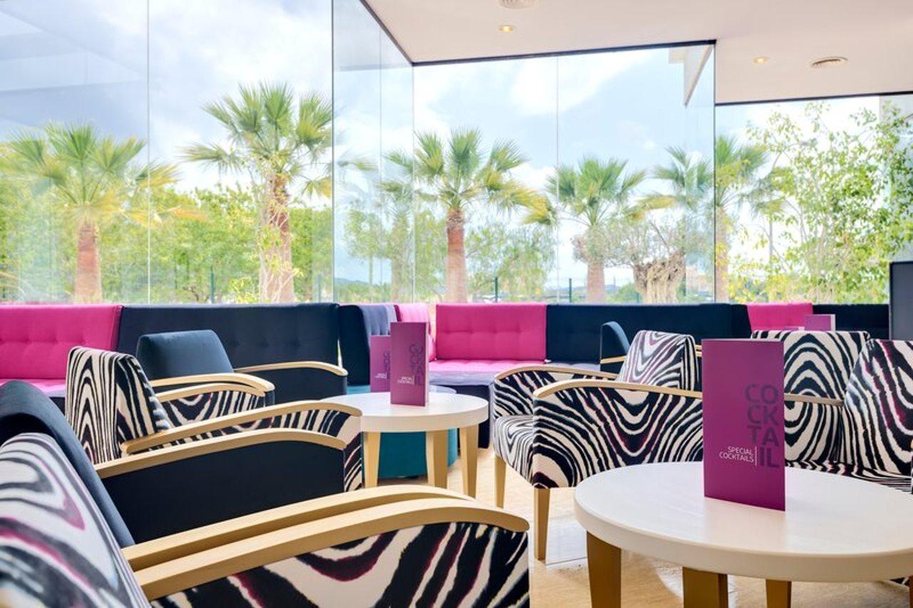 Garden - Adults Only 4*