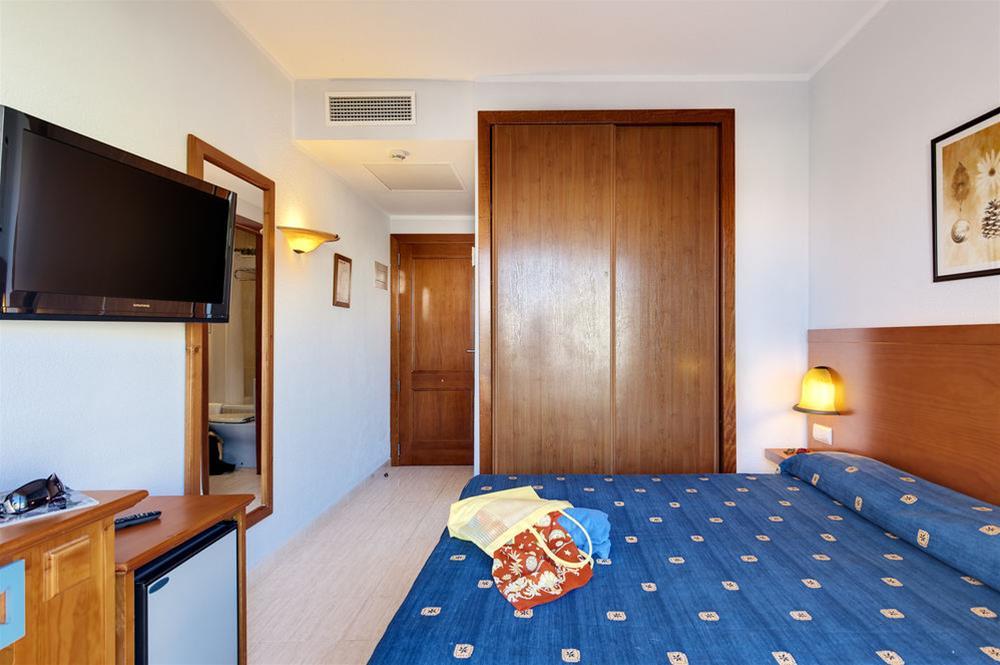 Garden - Adults Only Hotel