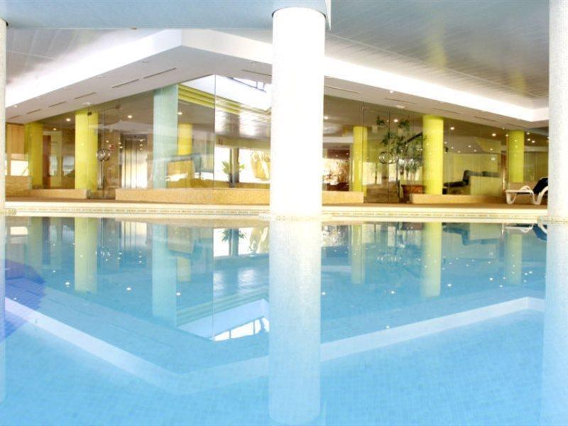 Hotel Garden - Adults Only 4*