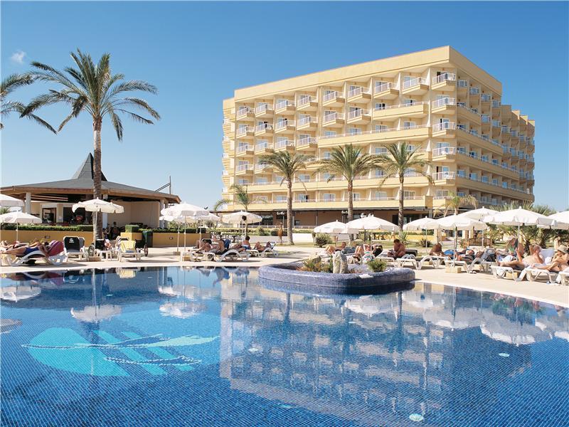 Garden - Adults Only 4*